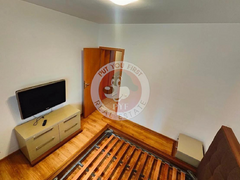 Piata Sudului | 2 camere | 42mp | Decomandat | B12432