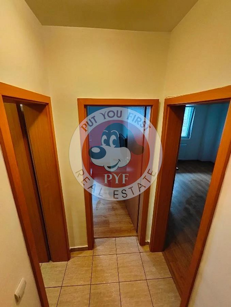 Piata Sudului | 2 camere | 42mp | Decomandat | B12432