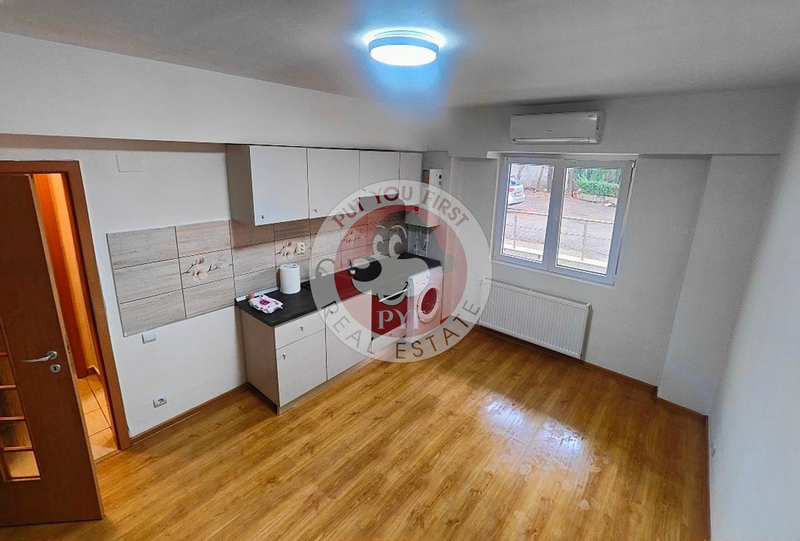 Piata Sudului | 2 camere | 42mp | Decomandat | B12432