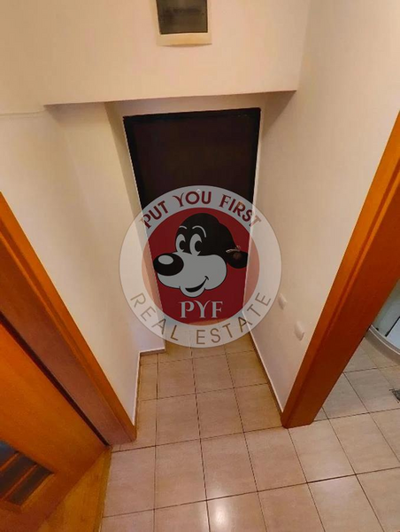 Piata Sudului | 2 camere | 42mp | Decomandat | B12432