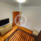 Piata Sudului | 2 camere | 42mp | Decomandat | B12432